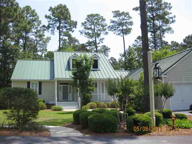 4422 Buckthorn Ln. Murrells Inlet, SC 29576