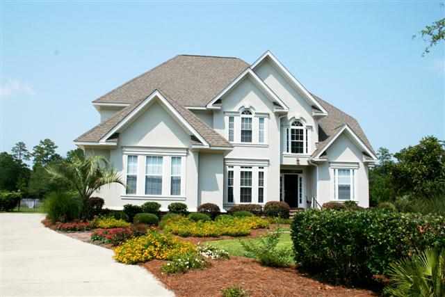 141 Rose Laurel Ct. Pawleys Island, SC 29585