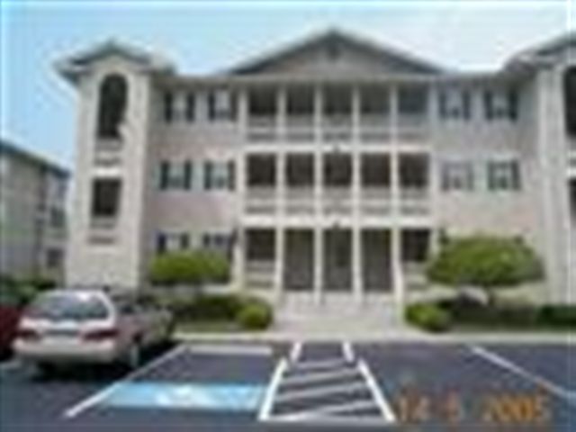 1900 Duffy St. UNIT M-5 North Myrtle Beach, SC 29582