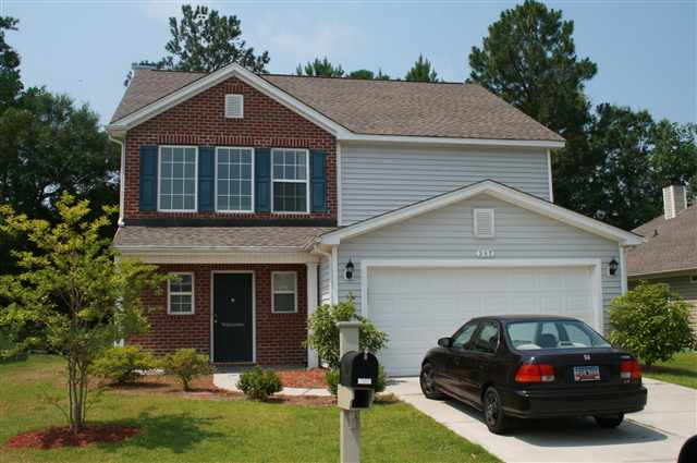 382 Vesta Dr. Myrtle Beach, SC 29579