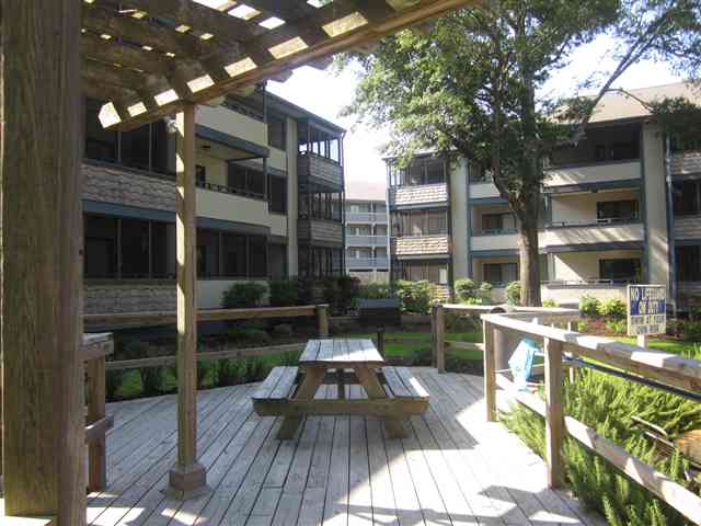 250 Maison Dr. UNIT C-8 Myrtle Beach, SC 29577