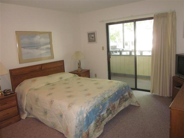 250 Maison Dr. UNIT C-8 Myrtle Beach, SC 29577