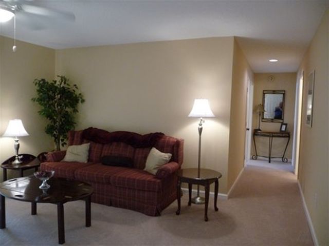 380 Myrtle Greens Dr. UNIT K Conway, SC 29526