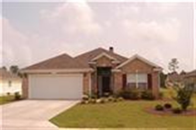 141 Planters Row Ln. Carolina Shores, NC 28467