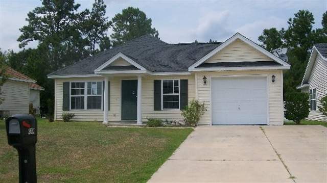 474 Wallingford Circle Myrtle Beach, SC 29588