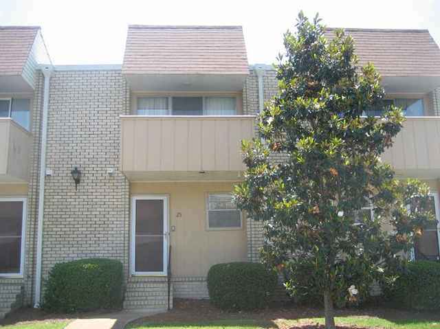 4701 N Kings Hwy. UNIT #18 Myrtle Beach, SC 29577