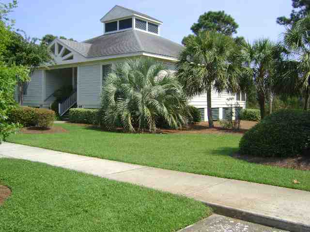 161-B Lakeside Villas Pawleys Island, SC 29585