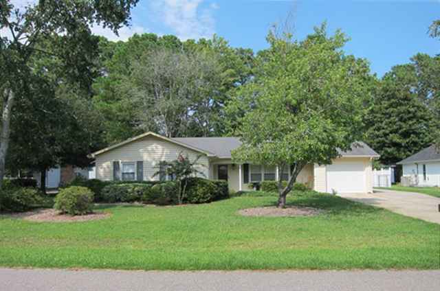 215 Misty Pine Dr. Surfside Beach, SC 29575