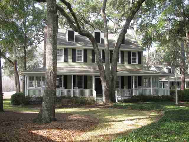 1808 Laurel Trail Murrells Inlet, SC 29576