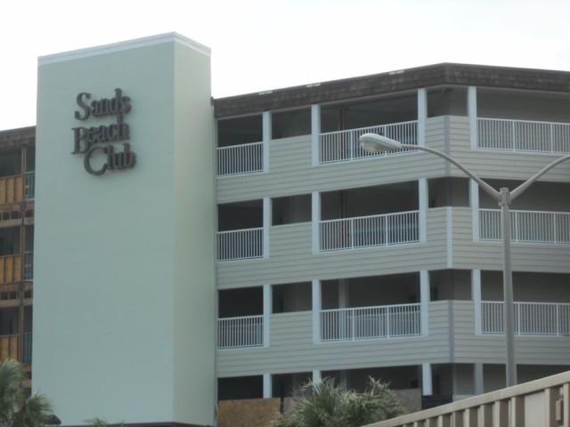 9400 Shore Dr. UNIT #212 Myrtle Beach, SC 29572