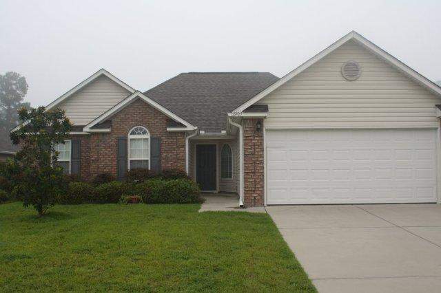 6903 King Arthur Dr. Myrtle Beach, SC 29588