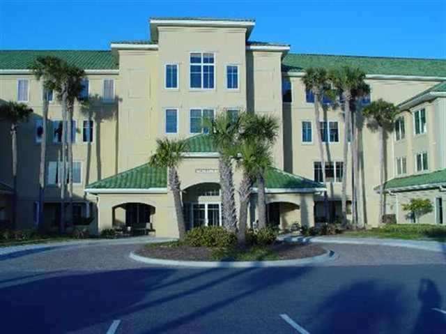 2180 Waterview Dr. UNIT #513 North Myrtle Beach, SC 29582