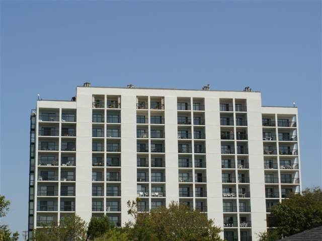 311 69th Ave. N UNIT #503 Myrtle Beach, SC 29572