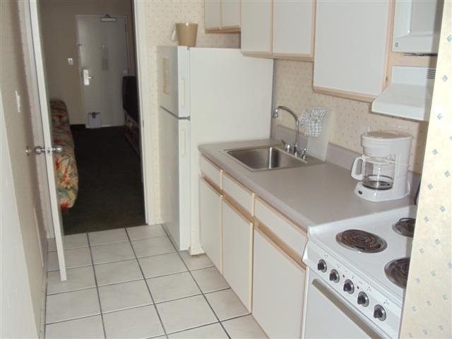 2300 N Ocean Blvd. UNIT #1131 Myrtle Beach, SC 29577