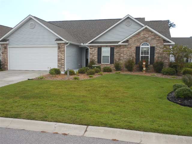 6907 King Arthur Dr. Myrtle Beach, SC 29588