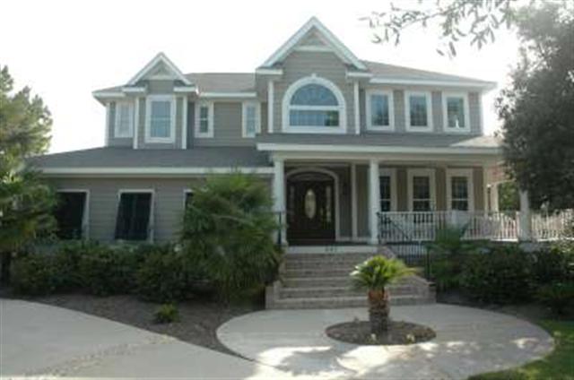 448 Preservation Circle Pawleys Island, SC 29585