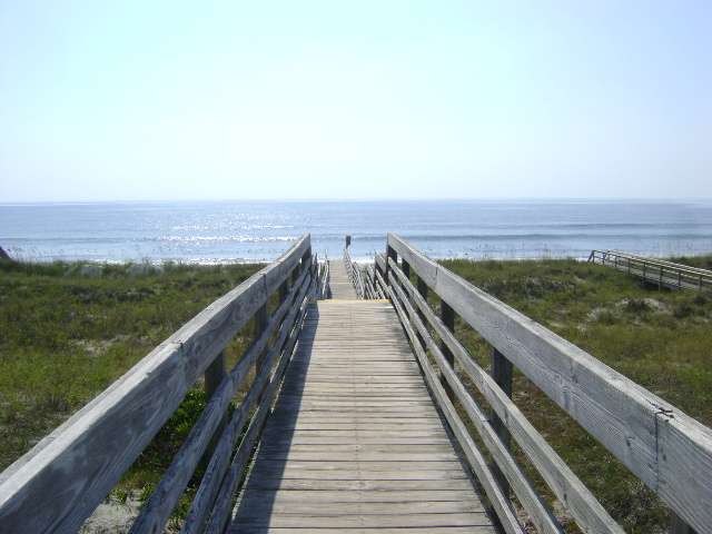 Lot 39 Cayman Loop Pawleys Island, SC 29585