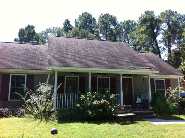 4229 Cedar Ln. Myrtle Beach, SC 29588