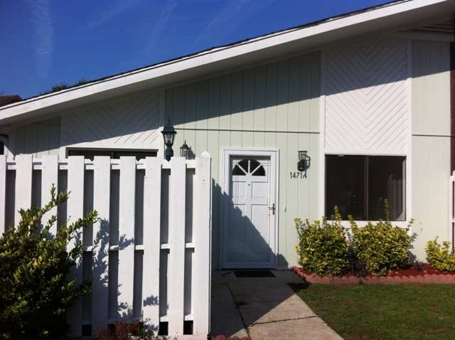 1471 Turkey Ridge Rd. UNIT A Myrtle Beach, SC 29575