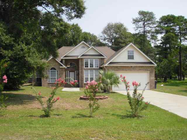 1745 Pharview Dr. Ocean Isle Beach, NC 28469