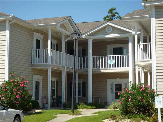 4102 Sweetwater Blvd. Murrells Inlet, SC 29576