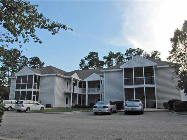 2203 Sweetwater Blvd. Murrells Inlet, SC 29576