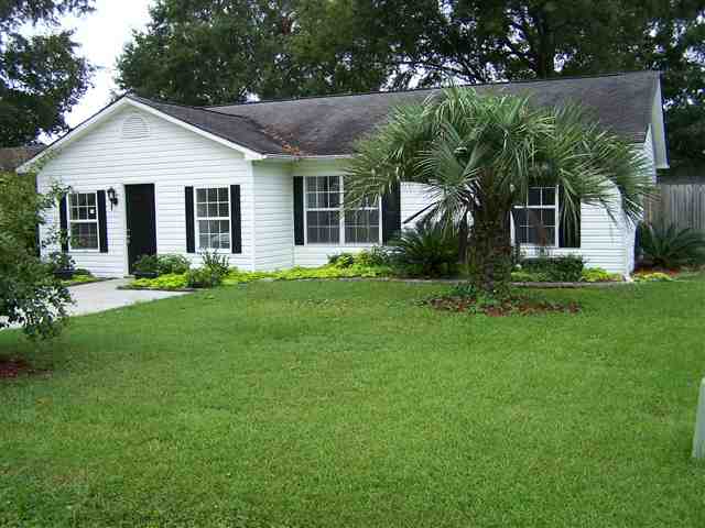 2733 Temperance Dr. Myrtle Beach, SC 29577