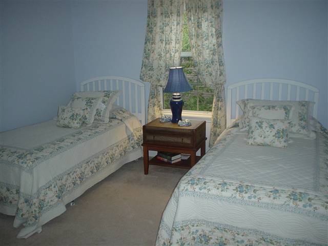 41 Boatmen Dr. Pawleys Island, SC 29585