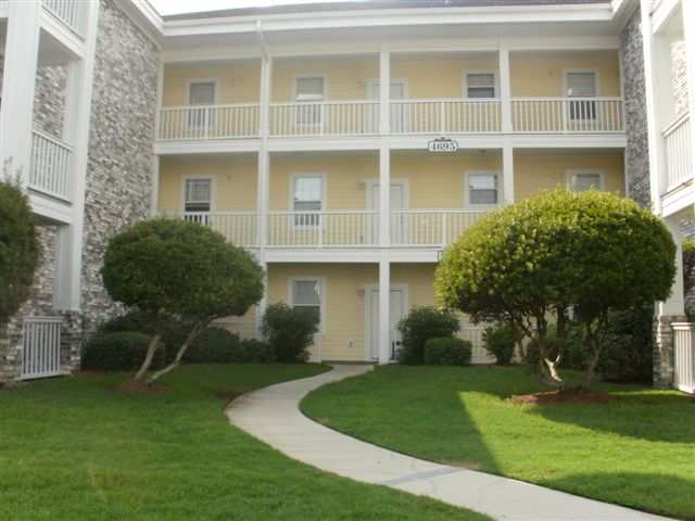4695 Wild Iris Dr. UNIT 17-102 Myrtle Beach, SC 29577