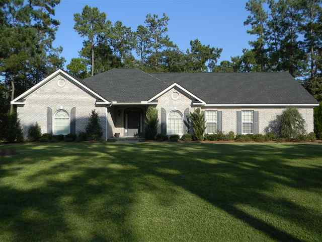 78 Congressional Dr. Pawleys Island, SC 29585