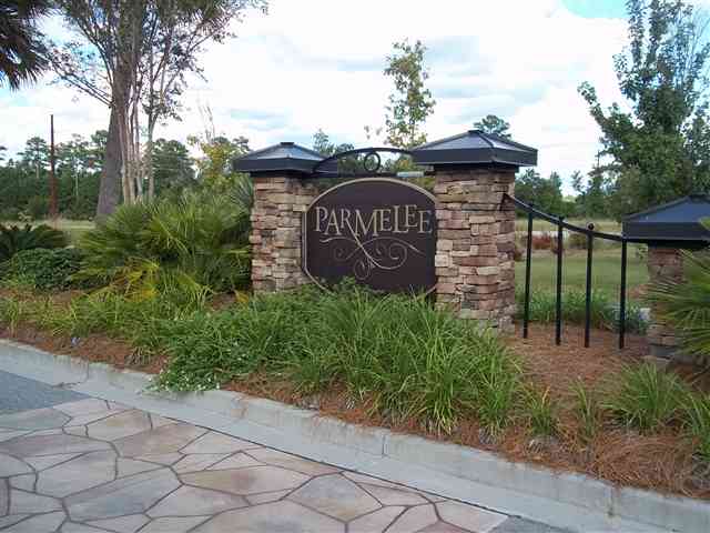 129 Parmelee Dr. UNIT D Murrells Inlet, SC 29576