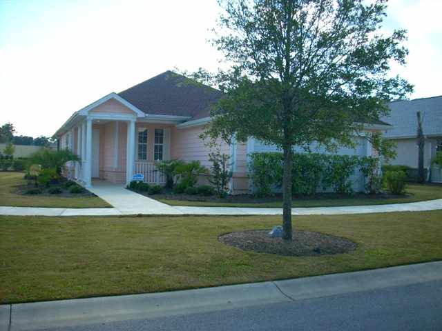 729 Bay Hill Ct. Murrells Inlet, SC 29576