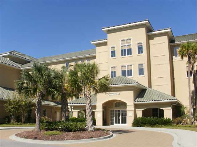 2180 Waterview Dr. UNIT #1046 North Myrtle Beach, SC 29582