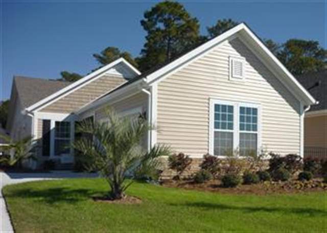 1513-C Palmina Loop UNIT #403 Myrtle Beach, SC 29588