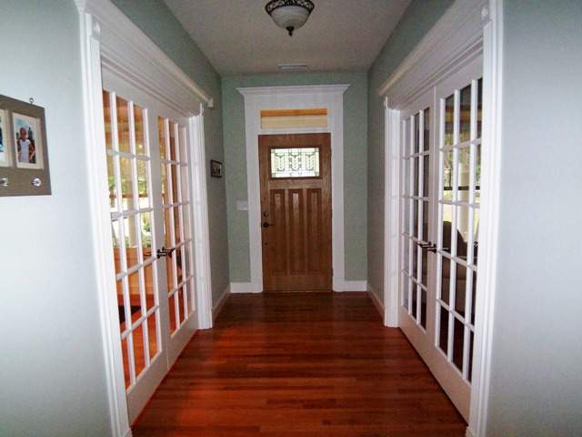 3326 Stone Crab Ct. Supply, NC 28462