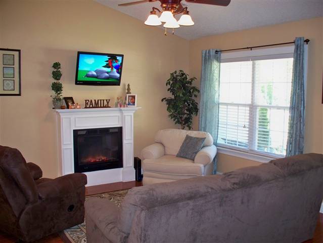 7326 Hucks Rd. Conway, SC 29526