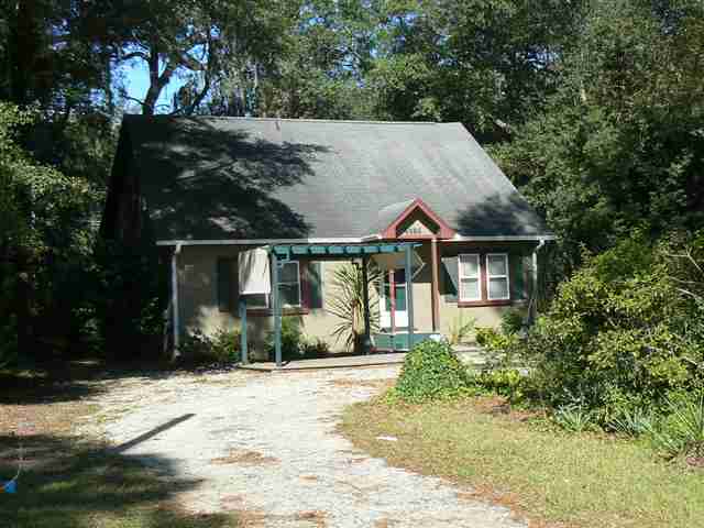 4986 First St. Murrells Inlet, SC 29576