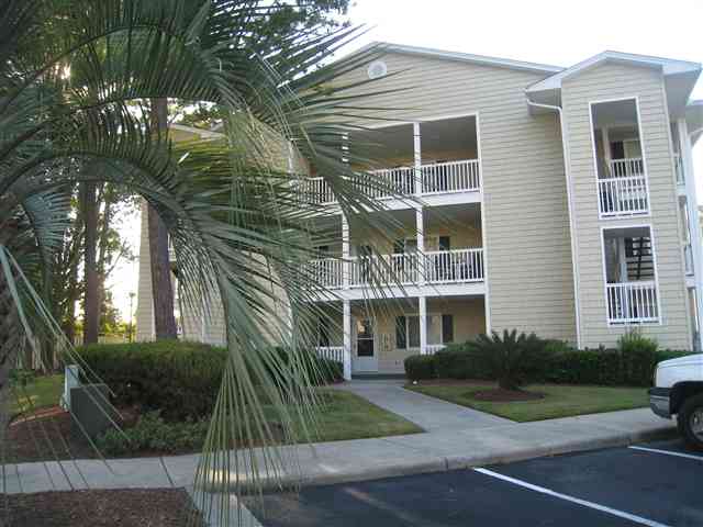 201 Landing Rd. North Myrtle Beach, SC 29582