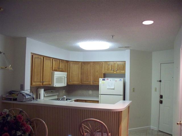 1100 Possum Trot Rd. UNIT H-237 North Myrtle Beach, SC 29582