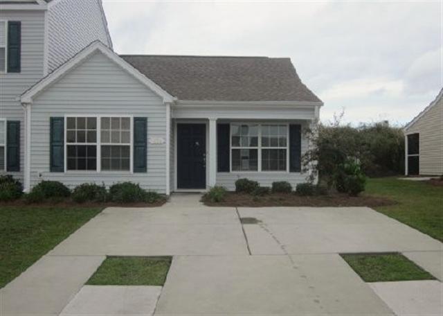 1420 Harvester Circle Myrtle Beach, SC 29579