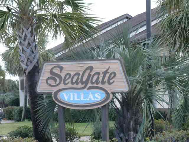 10200 Lake Shore Dr. UNIT #31 Myrtle Beach, SC 29572