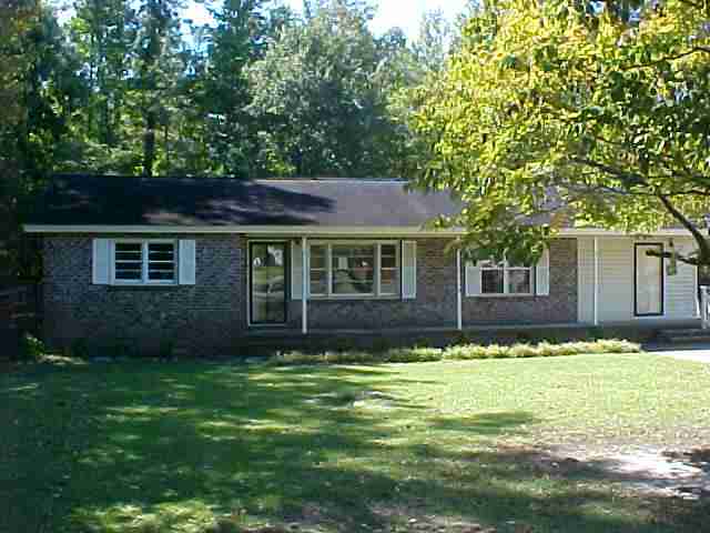 4816 Cle Esta Dr. Loris, SC 29569