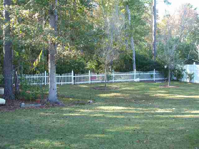 4006 Edenborough Dr. Myrtle Beach, SC 29588