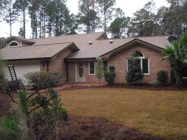 285 Boundary Loop Rd. Calabash, NC 28467