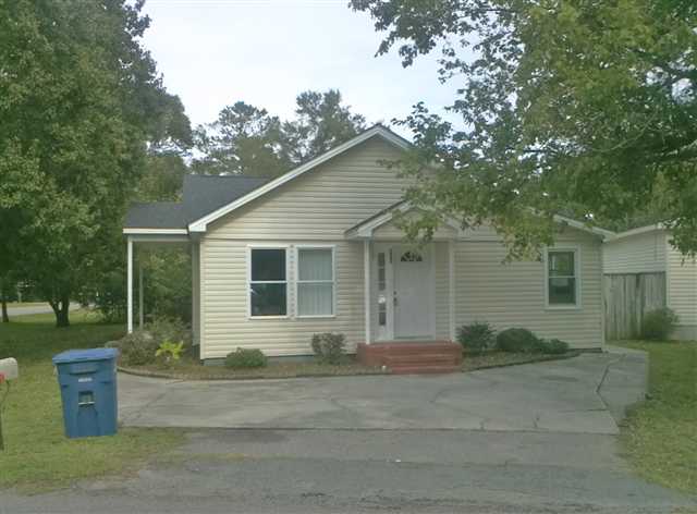 990 Pine Dr. Myrtle Beach, SC 29577