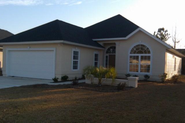 Lot 18 Keys Circle Murrells Inlet, SC 29576