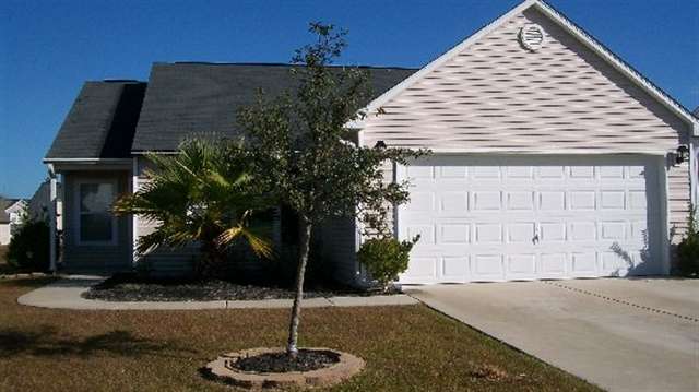 626 Glen Haven Dr. Myrtle Beach, SC 29588