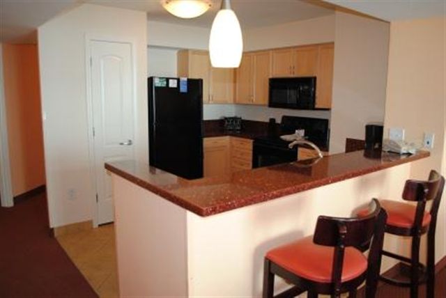 3601 N Ocean Blvd. UNIT #1535 North Myrtle Beach, SC 29582