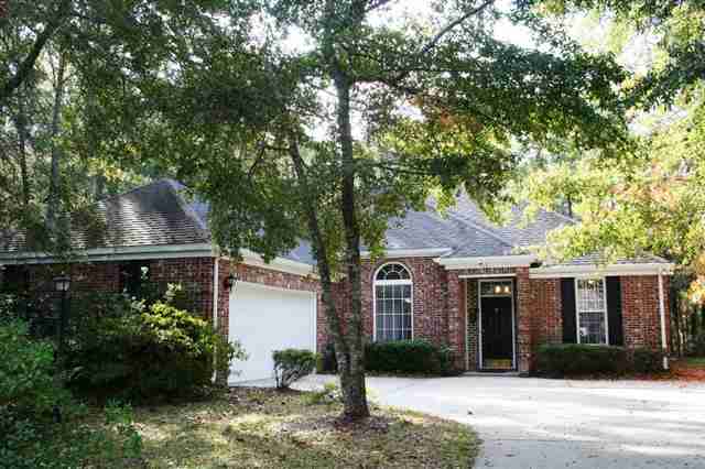 58 Abelia Ct. Pawleys Island, SC 29585