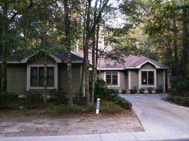 1237 Clipper Rd. North Myrtle Beach, SC 29582